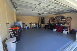 15867 SW 13th Cir, Ocala, FL 34473 - Photo 23
