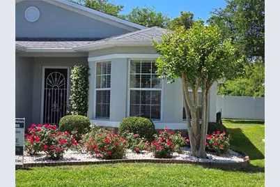 15867 SW 13th Circle, Ocala, FL 34473 - Photo 3