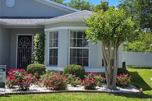 15867 SW 13th Cir, Ocala, FL 34473 - Photo 3
