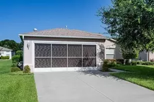 15867 SW 13th Cir, Ocala, FL 34473 - Photo 1