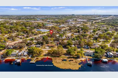 2006 The Crescent, Clermont, FL 34711 - Photo 59