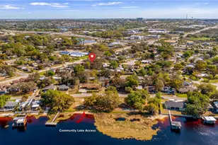 2006 The Cresent, Clermont, FL 34711 - Photo 59