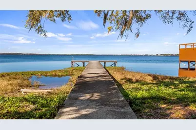 2006 The Crescent, Clermont, FL 34711 - Photo 79