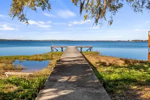 2006 The Cresent, Clermont, FL 34711 - Photo 79