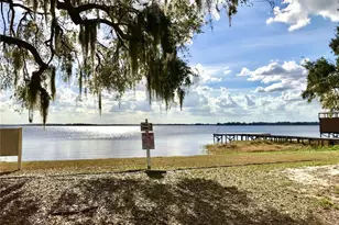 2006 The Cresent, Clermont, FL 34711 - Photo 19