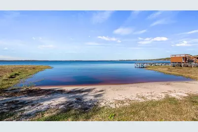 2006 The Crescent, Clermont, FL 34711 - Photo 73