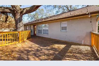 2006 The Crescent, Clermont, FL 34711 - Photo 71