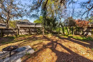 2006 The Cresent, Clermont, FL 34711 - Photo 67