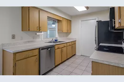 2006 The Crescent, Clermont, FL 34711 - Photo 39