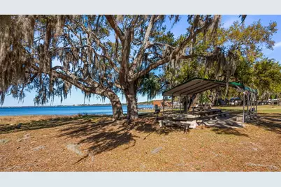 2006 The Crescent, Clermont, FL 34711 - Photo 75