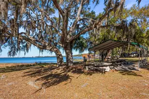 2006 The Cresent, Clermont, FL 34711 - Photo 75