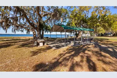 2006 The Crescent, Clermont, FL 34711 - Photo 77