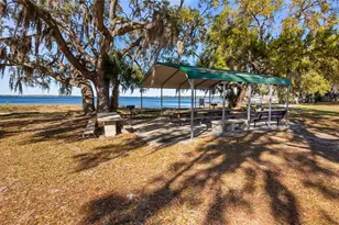 2006 The Cresent, Clermont, FL 34711 - Photo 77