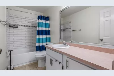 2006 The Crescent, Clermont, FL 34711 - Photo 11