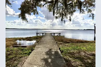 2006 The Crescent, Clermont, FL 34711 - Photo 25