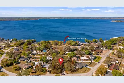 2006 The Crescent, Clermont, FL 34711 - Photo 17