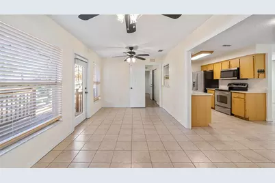 2006 The Crescent, Clermont, FL 34711 - Photo 35