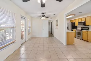 2006 The Cresent, Clermont, FL 34711 - Photo 35