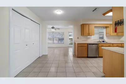 2006 The Crescent, Clermont, FL 34711 - Photo 7