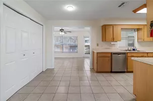 2006 The Cresent, Clermont, FL 34711 - Photo 7