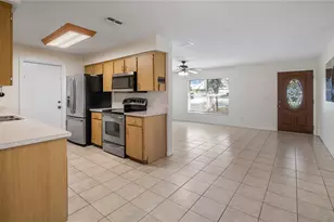 2006 The Cresent, Clermont, FL 34711 - Photo 41