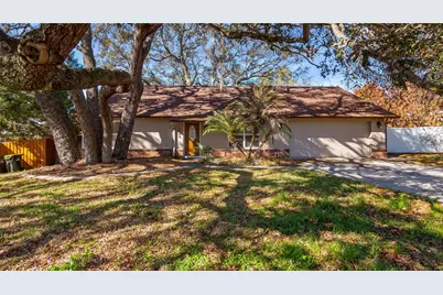 2006 The Crescent, Clermont, FL 34711 - Photo 1