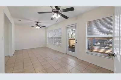 2006 The Crescent, Clermont, FL 34711 - Photo 33