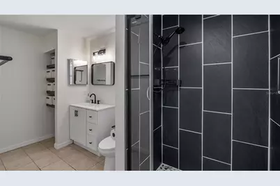 2006 The Crescent, Clermont, FL 34711 - Photo 45