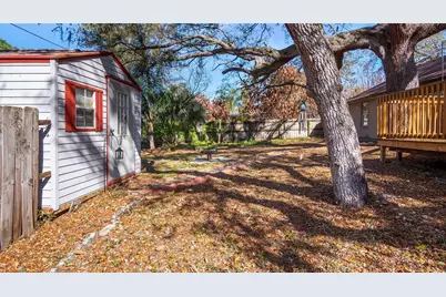 2006 The Crescent, Clermont, FL 34711 - Photo 69