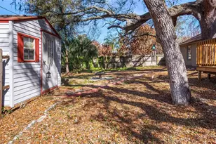 2006 The Cresent, Clermont, FL 34711 - Photo 69