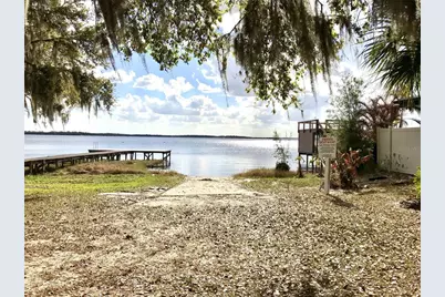 2006 The Crescent, Clermont, FL 34711 - Photo 27