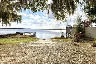 2006 The Cresent, Clermont, FL 34711 - Photo 27