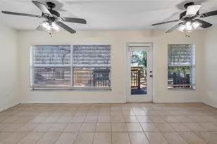 2006 The Cresent, Clermont, FL 34711 - Photo 5