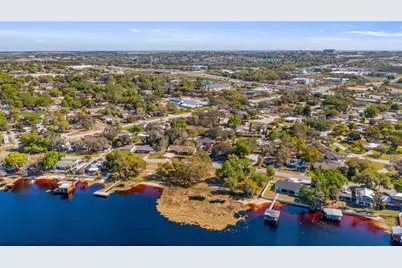 2006 The Crescent, Clermont, FL 34711 - Photo 57