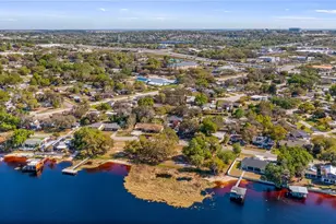 2006 The Cresent, Clermont, FL 34711 - Photo 57