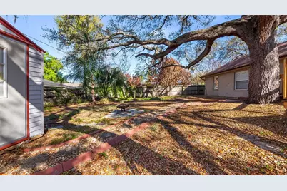 2006 The Crescent, Clermont, FL 34711 - Photo 65