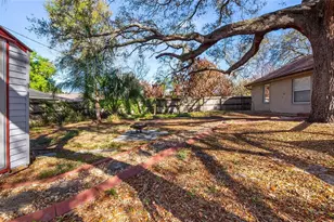 2006 The Cresent, Clermont, FL 34711 - Photo 65