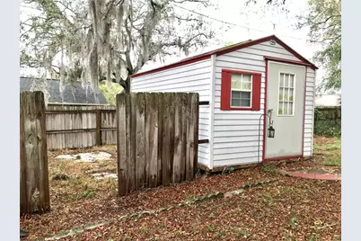 2006 The Crescent, Clermont, FL 34711 - Photo 47