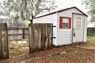 2006 The Cresent, Clermont, FL 34711 - Photo 47