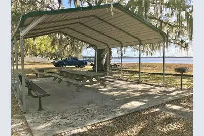 2006 The Crescent, Clermont, FL 34711 - Photo 21