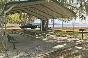 2006 The Cresent, Clermont, FL 34711 - Photo 21