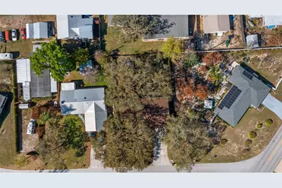 2006 The Crescent, Clermont, FL 34711 - Photo 29