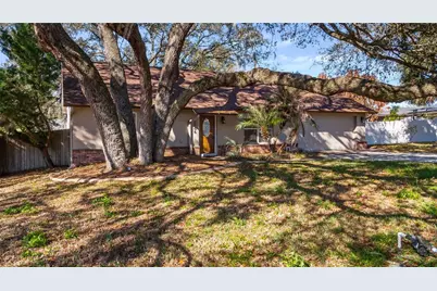 2006 The Crescent, Clermont, FL 34711 - Photo 31