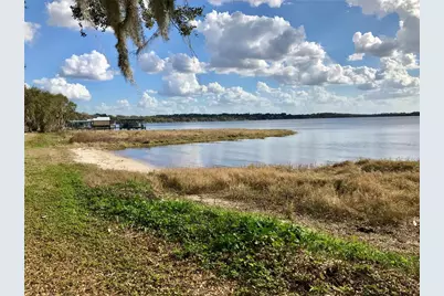 2006 The Crescent, Clermont, FL 34711 - Photo 23