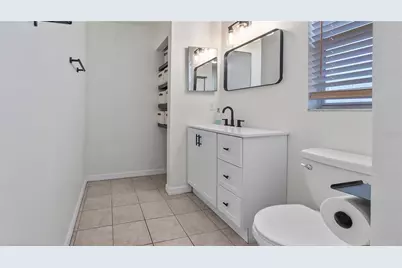 2006 The Crescent, Clermont, FL 34711 - Photo 9