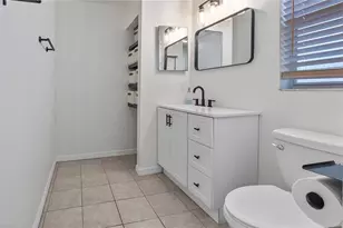 2006 The Cresent, Clermont, FL 34711 - Photo 9