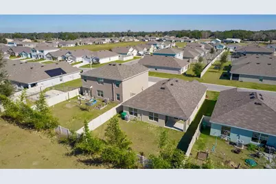 8661 Triumph Circle, Wildwood, FL 34785 - Photo 41