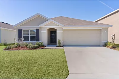 8661 Triumph Circle, Wildwood, FL 34785 - Photo 47