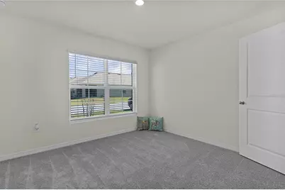 8661 Triumph Circle, Wildwood, FL 34785 - Photo 27