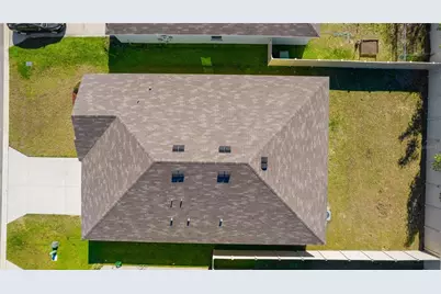 8661 Triumph Circle, Wildwood, FL 34785 - Photo 39